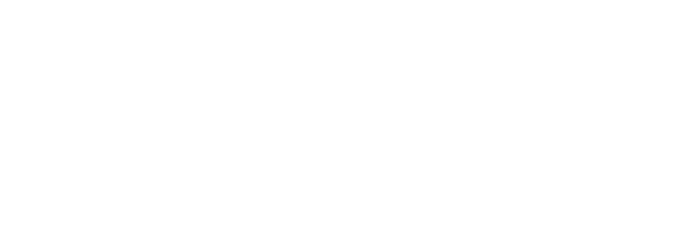 Логотип INCY
